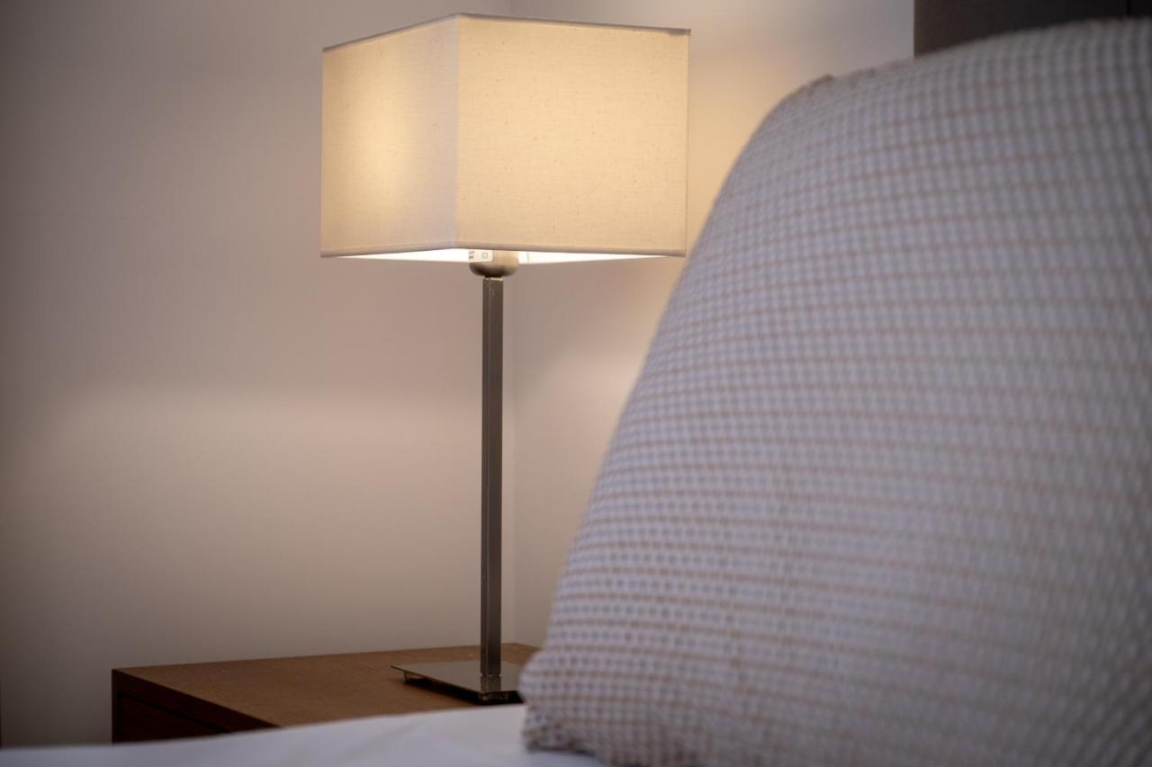 Playa & Beach Apartments Mijas Costa & Fuengirola By Alfresco Stays El Faro Екстер'єр фото